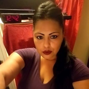 Meet your Posher, Mari